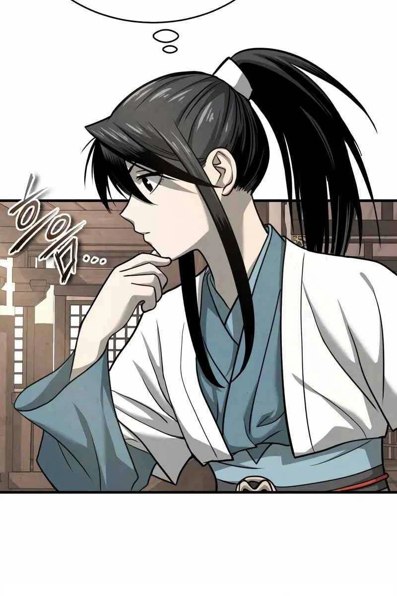 Quy Hoàn Lục Ma Đạo Chapter 4 - 6