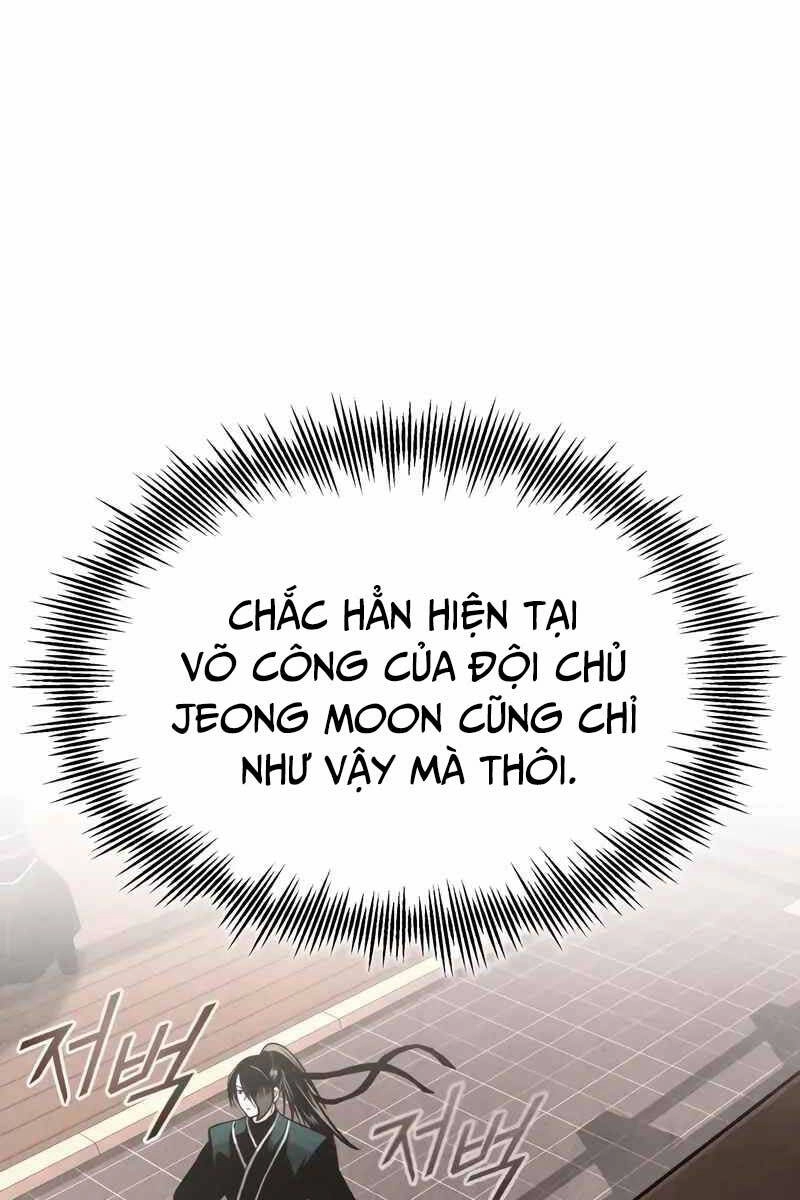 Quy Hoàn Lục Ma Đạo Chapter 4 - 19
