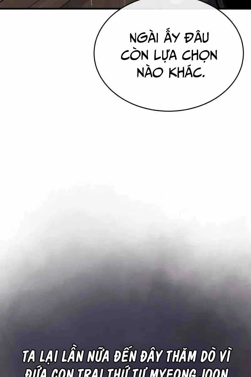 Quy Hoàn Lục Ma Đạo Chapter 4 - 22