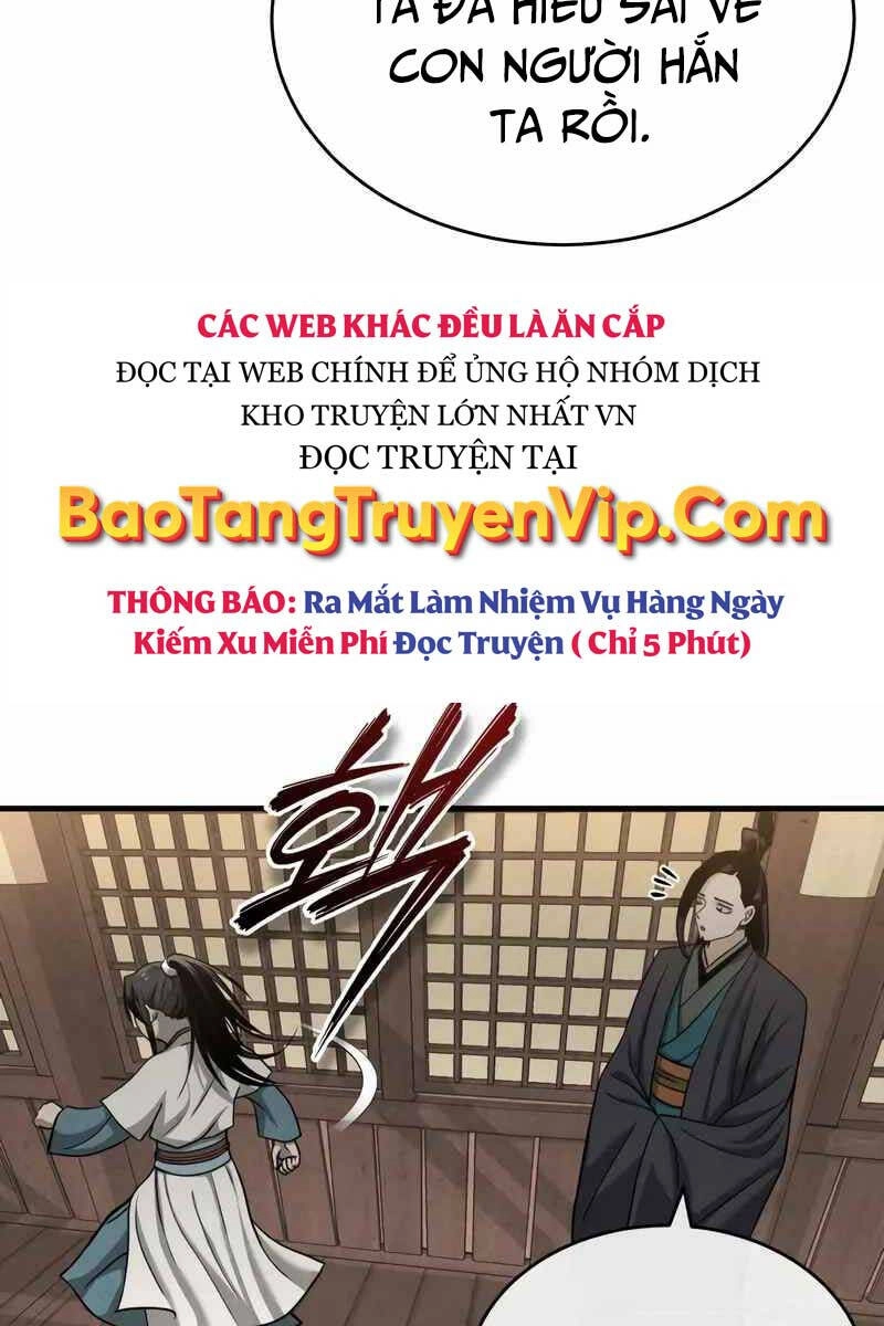 Quy Hoàn Lục Ma Đạo Chapter 4 - 24
