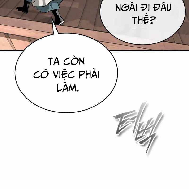 Quy Hoàn Lục Ma Đạo Chapter 4 - 25