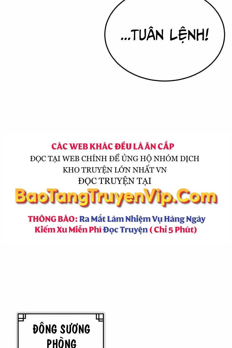 Quy Hoàn Lục Ma Đạo Chapter 4 - 27