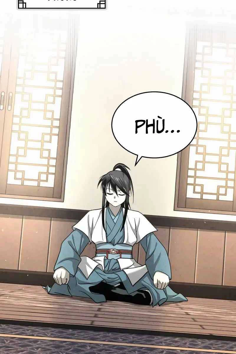 Quy Hoàn Lục Ma Đạo Chapter 4 - 28