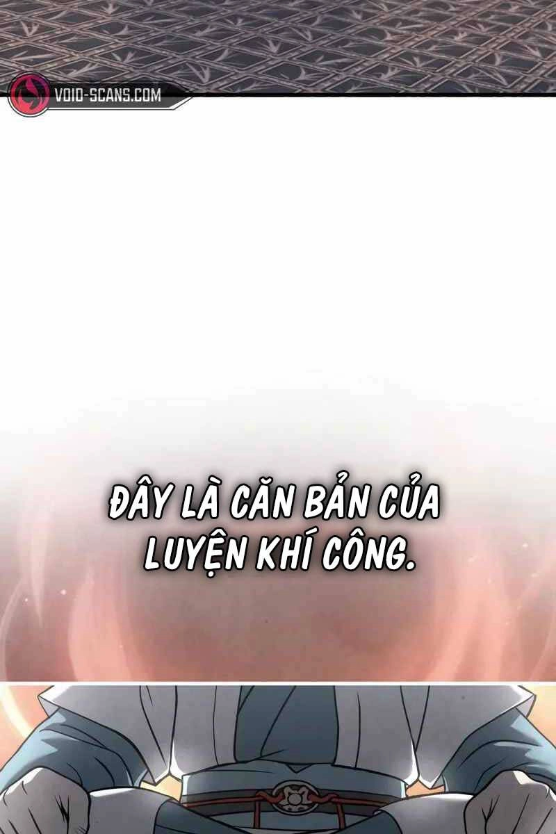 Quy Hoàn Lục Ma Đạo Chapter 4 - 29
