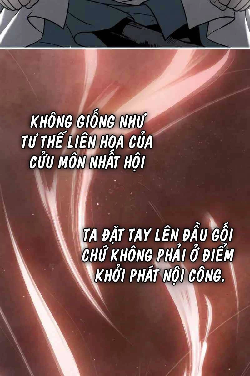 Quy Hoàn Lục Ma Đạo Chapter 4 - 30