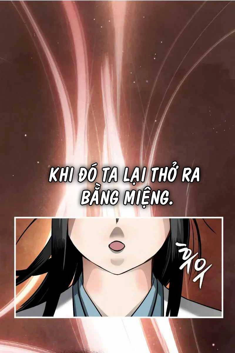 Quy Hoàn Lục Ma Đạo Chapter 4 - 32