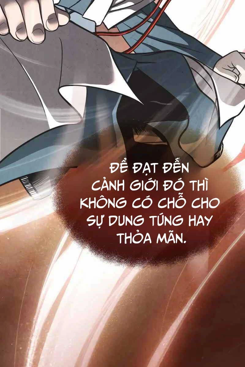 Quy Hoàn Lục Ma Đạo Chapter 4 - 34
