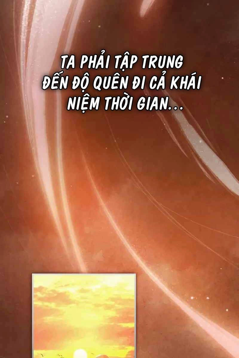 Quy Hoàn Lục Ma Đạo Chapter 4 - 35