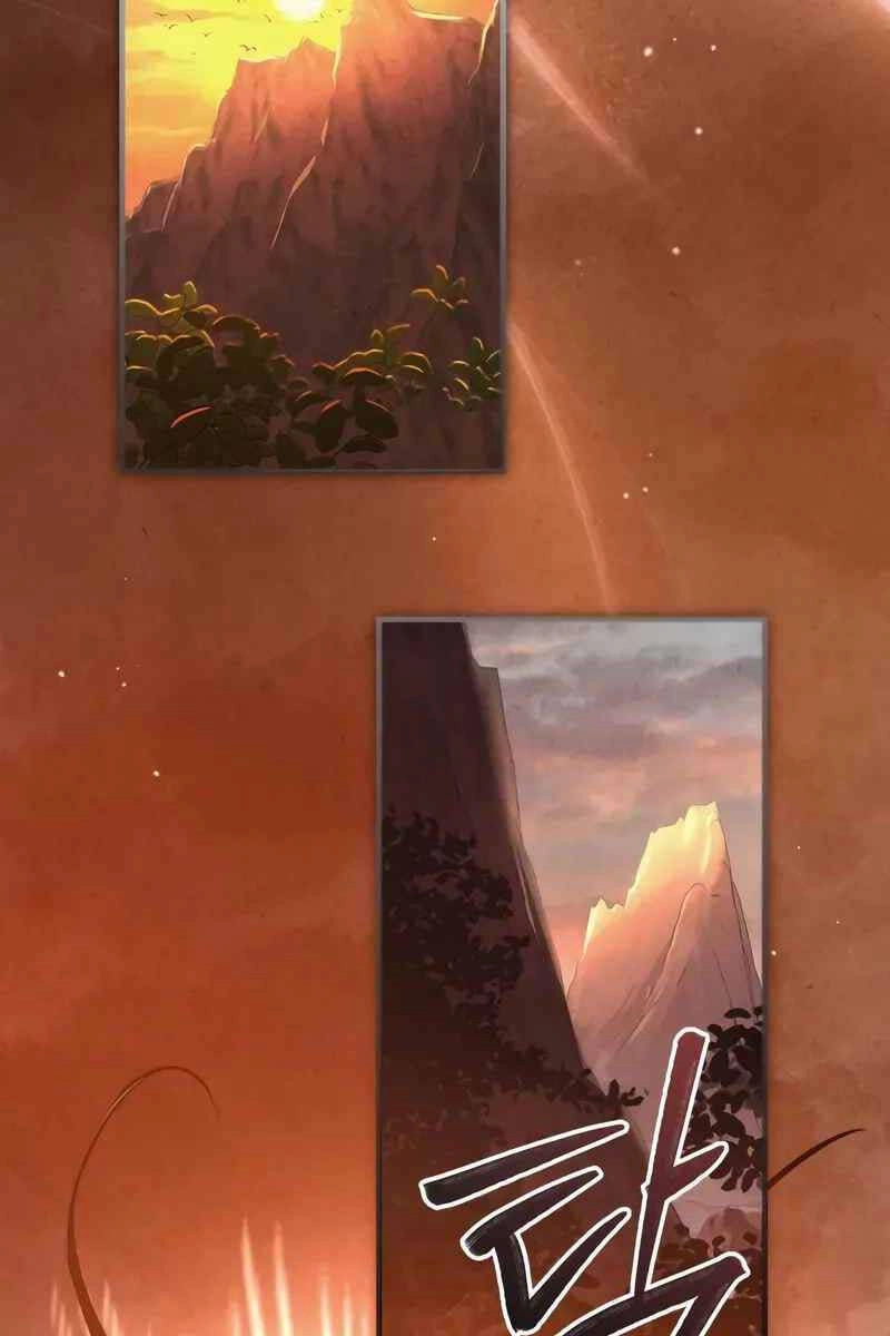 Quy Hoàn Lục Ma Đạo Chapter 4 - 36