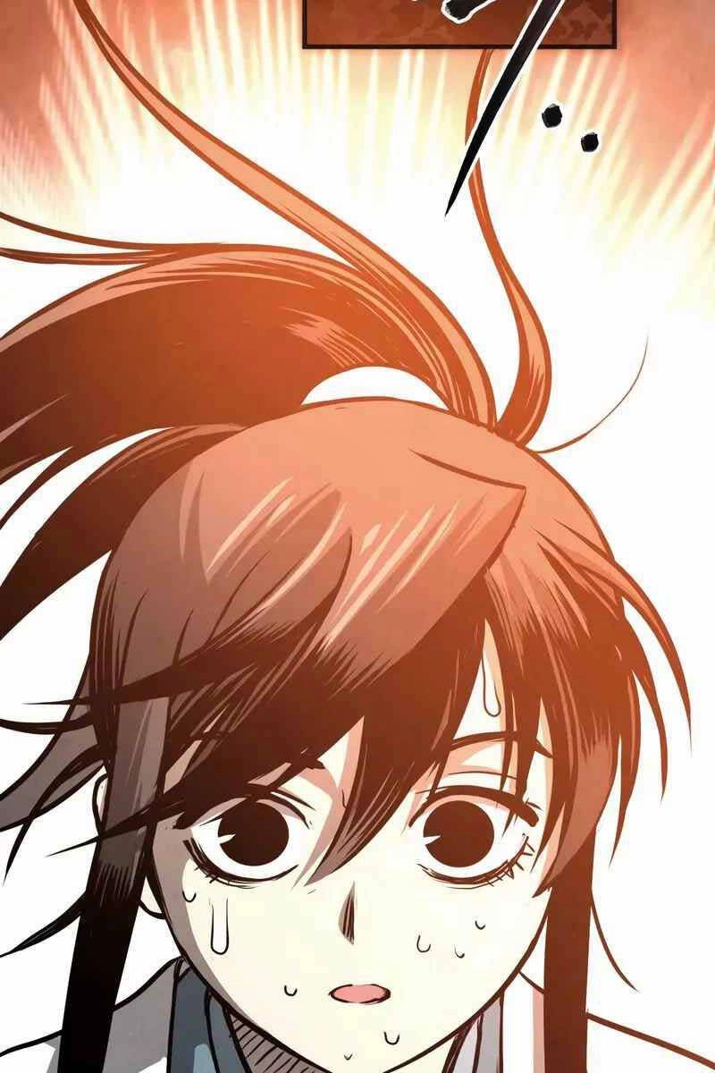 Quy Hoàn Lục Ma Đạo Chapter 4 - 37