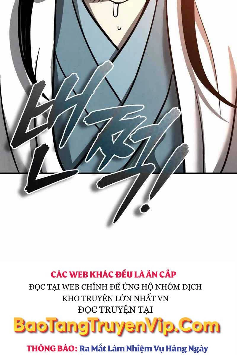 Quy Hoàn Lục Ma Đạo Chapter 4 - 38