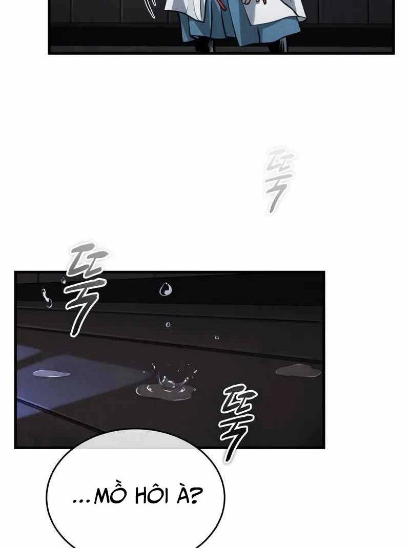 Quy Hoàn Lục Ma Đạo Chapter 4 - 41