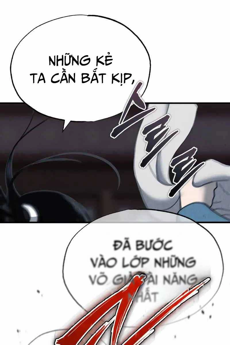 Quy Hoàn Lục Ma Đạo Chapter 4 - 46