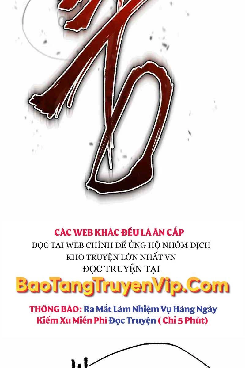 Quy Hoàn Lục Ma Đạo Chapter 4 - 47