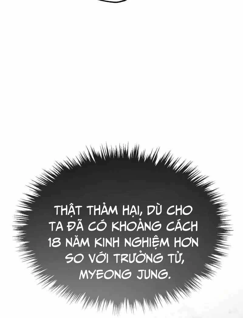Quy Hoàn Lục Ma Đạo Chapter 4 - 49