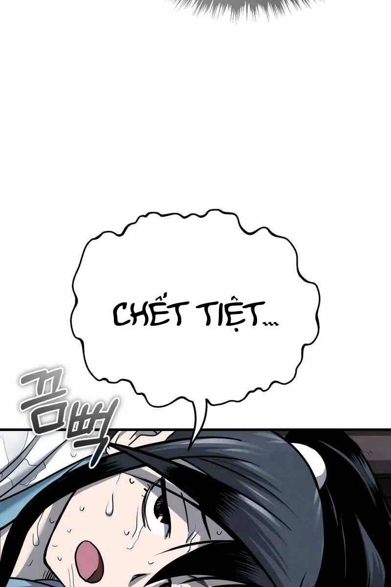 Quy Hoàn Lục Ma Đạo Chapter 4 - 54