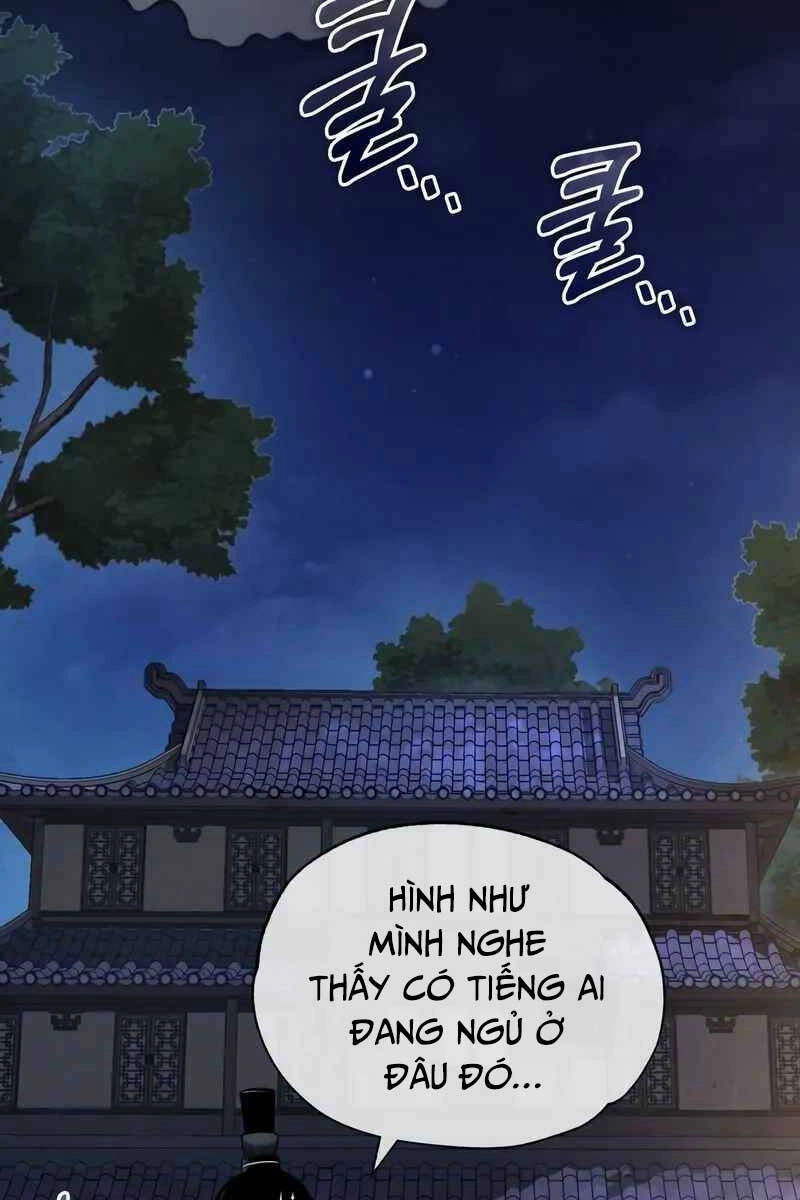 Quy Hoàn Lục Ma Đạo Chapter 4 - 56