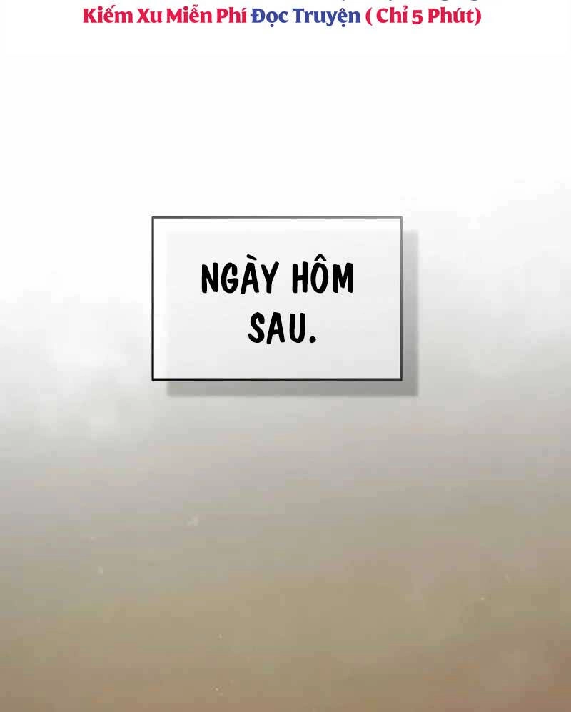 Quy Hoàn Lục Ma Đạo Chapter 4 - 58