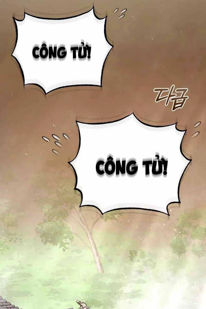 Quy Hoàn Lục Ma Đạo Chapter 4 - 59