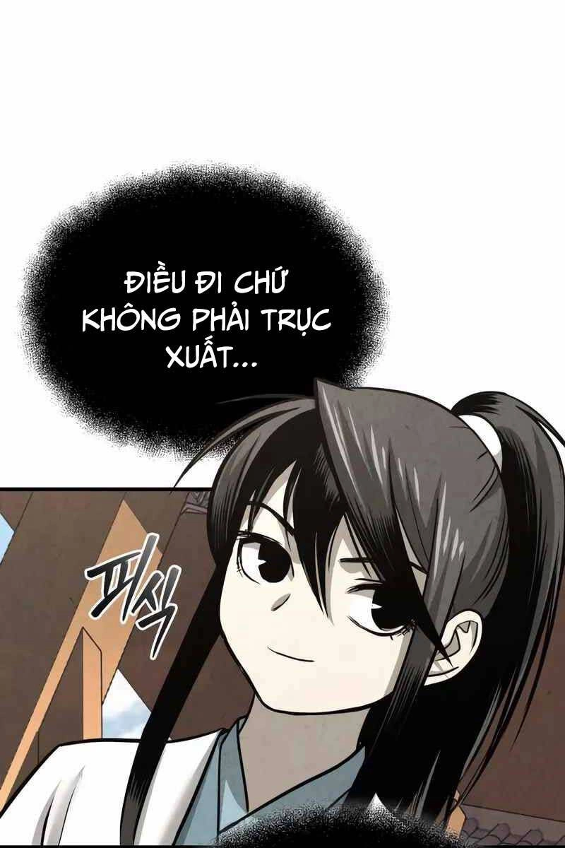 Quy Hoàn Lục Ma Đạo Chapter 4 - 63