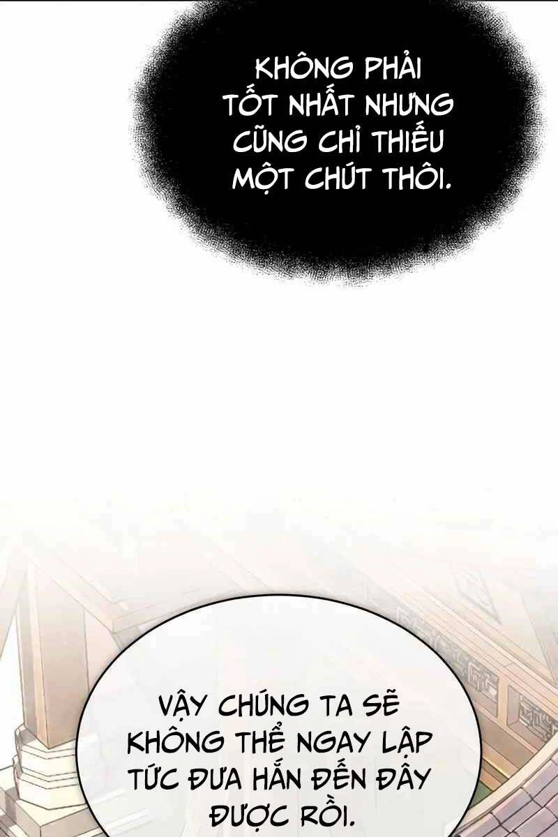 Quy Hoàn Lục Ma Đạo Chapter 4 - 64