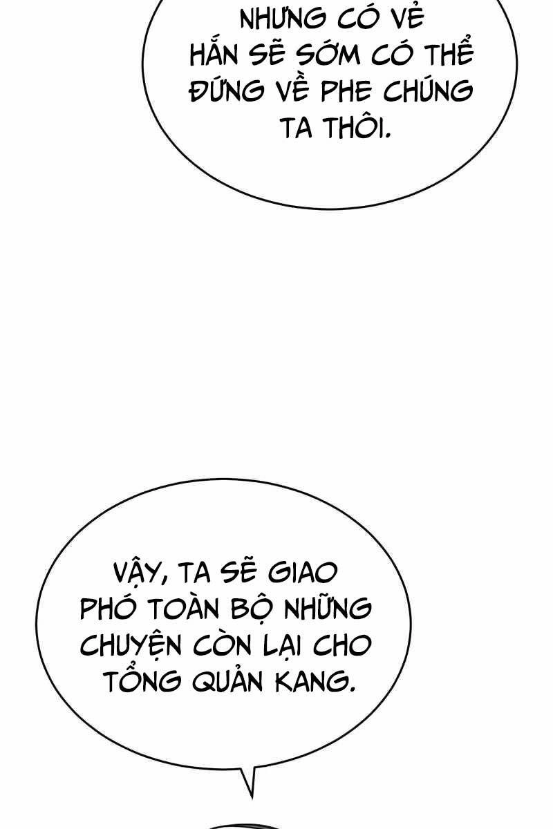 Quy Hoàn Lục Ma Đạo Chapter 4 - 66