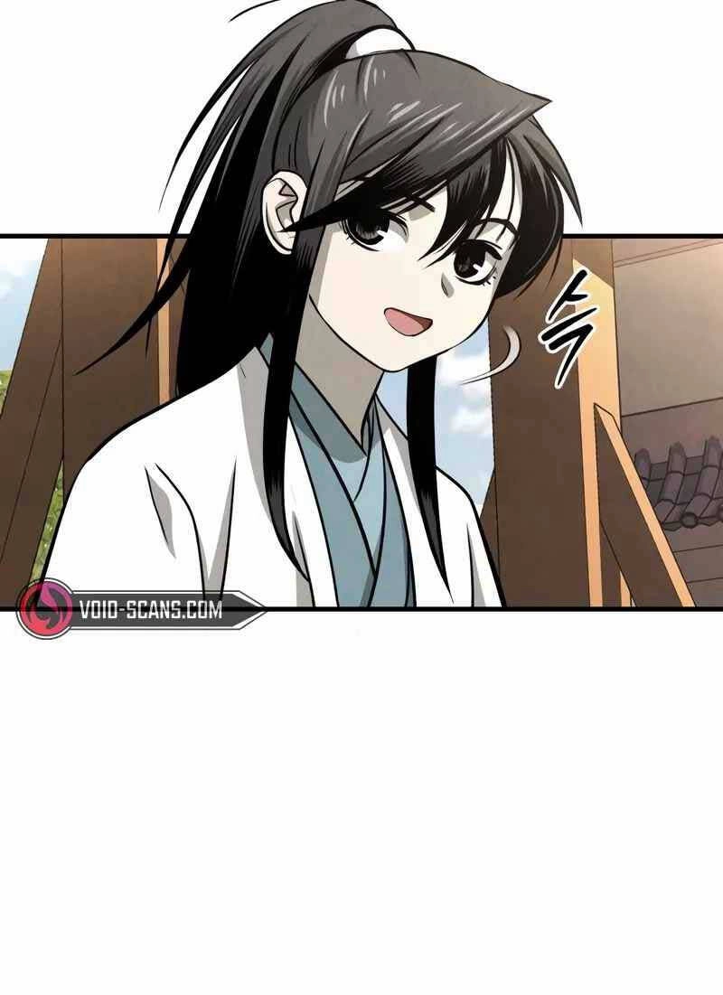 Quy Hoàn Lục Ma Đạo Chapter 4 - 67