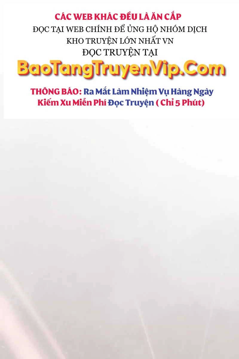 Quy Hoàn Lục Ma Đạo Chapter 4 - 69