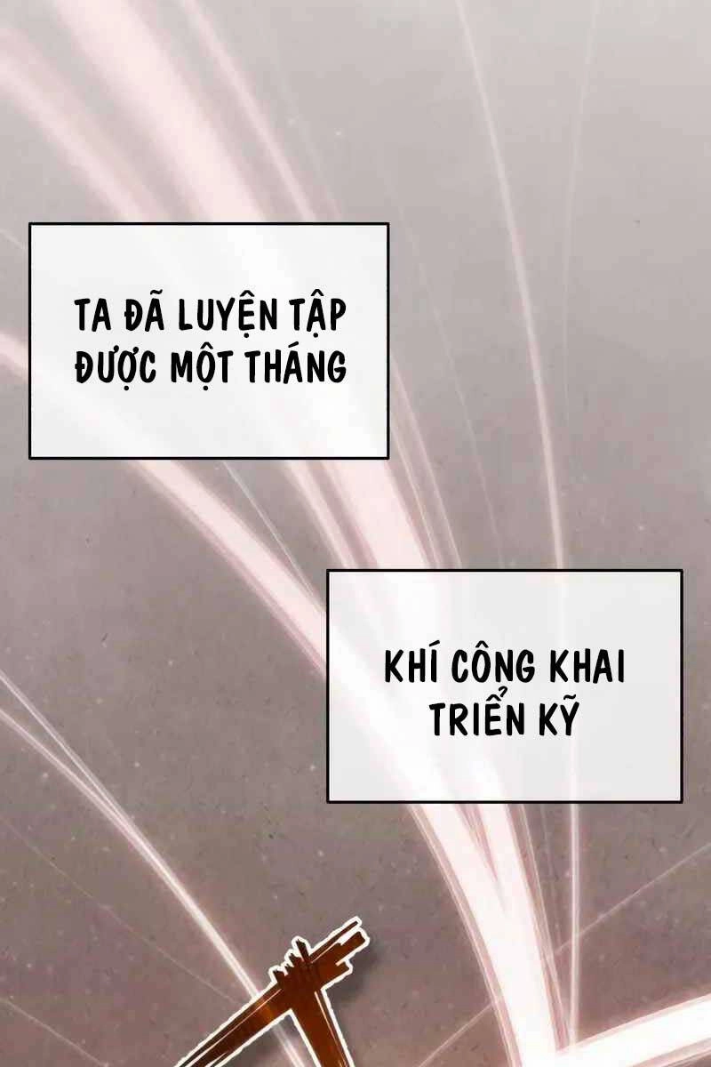 Quy Hoàn Lục Ma Đạo Chapter 4 - 70