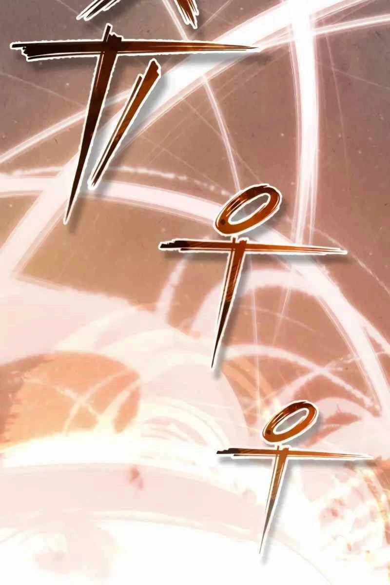 Quy Hoàn Lục Ma Đạo Chapter 4 - 71