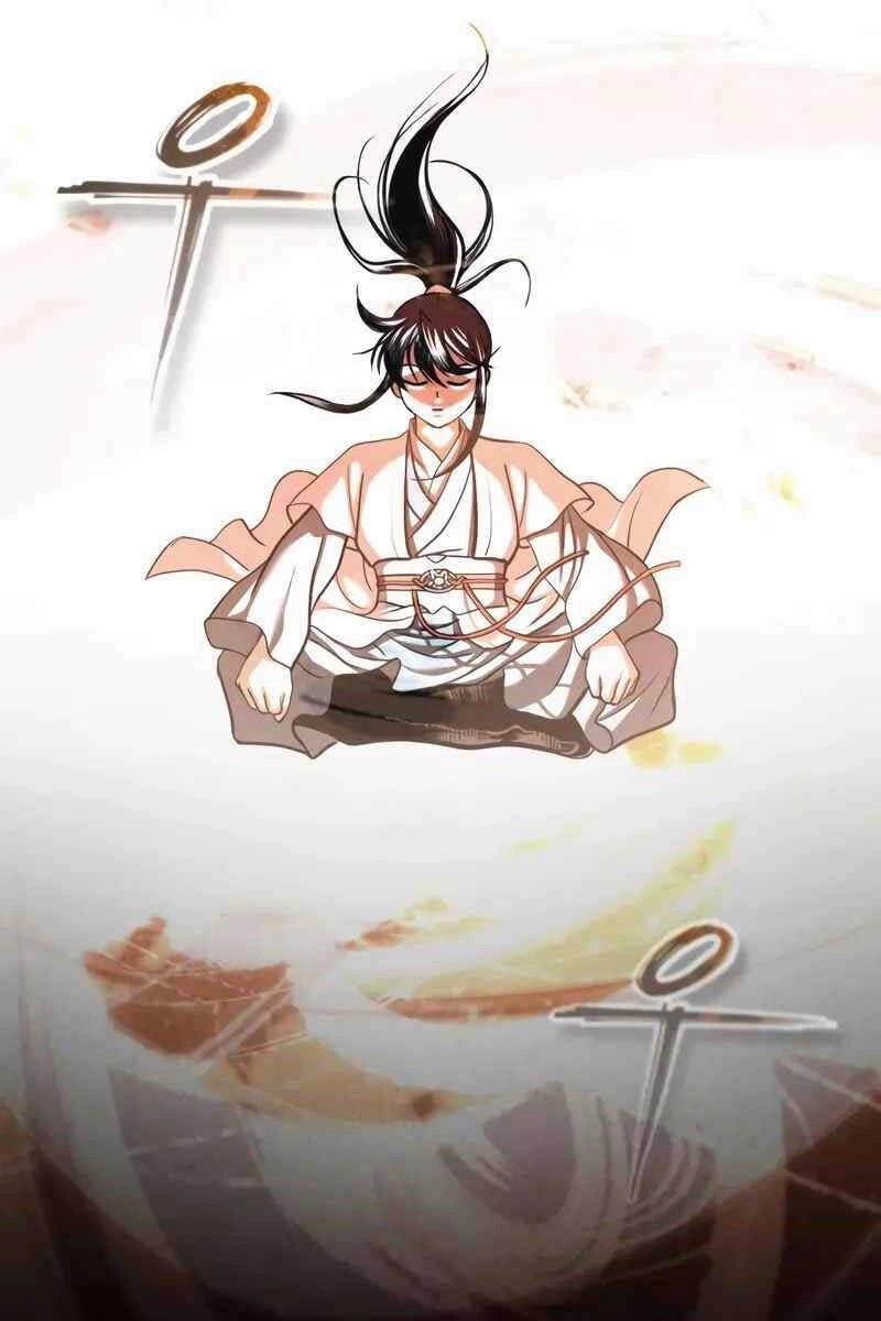 Quy Hoàn Lục Ma Đạo Chapter 4 - 72