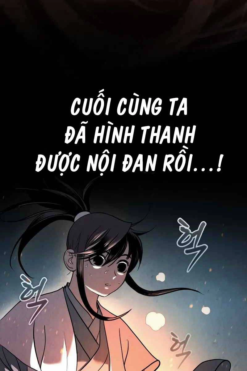 Quy Hoàn Lục Ma Đạo Chapter 4 - 73