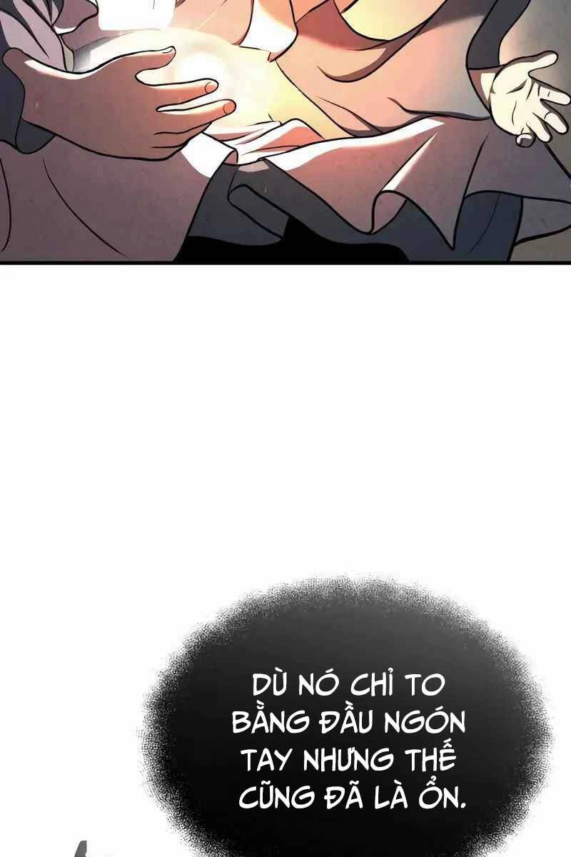 Quy Hoàn Lục Ma Đạo Chapter 4 - 74