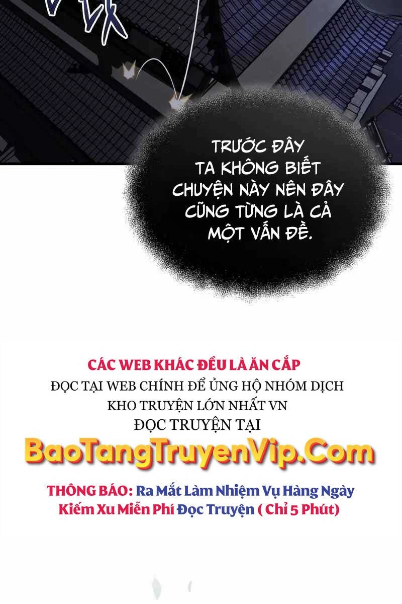 Quy Hoàn Lục Ma Đạo Chapter 4 - 78