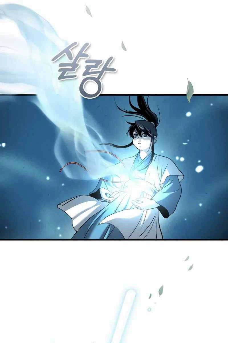 Quy Hoàn Lục Ma Đạo Chapter 4 - 79