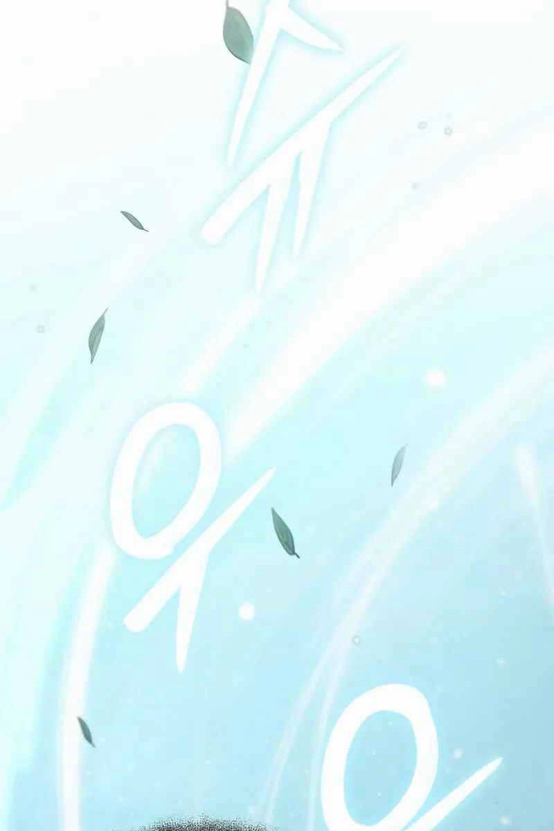 Quy Hoàn Lục Ma Đạo Chapter 4 - 80