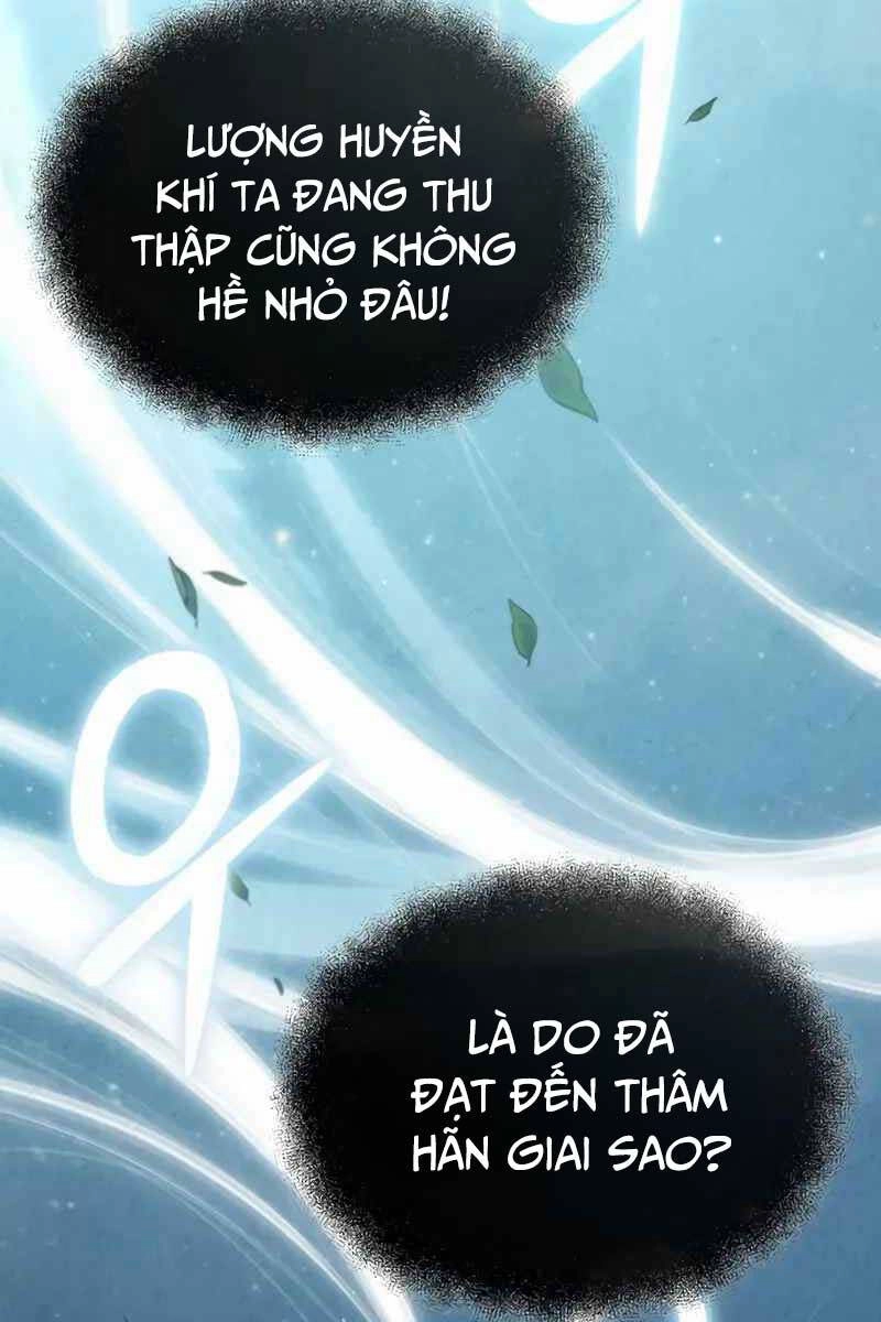 Quy Hoàn Lục Ma Đạo Chapter 4 - 81