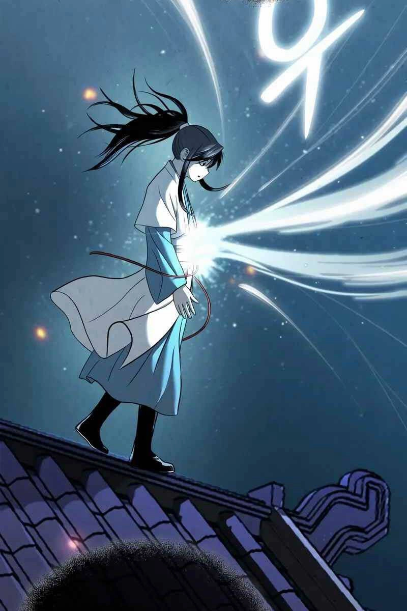 Quy Hoàn Lục Ma Đạo Chapter 4 - 82