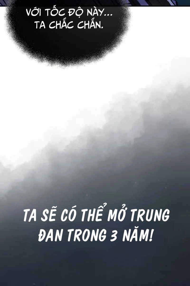 Quy Hoàn Lục Ma Đạo Chapter 4 - 83