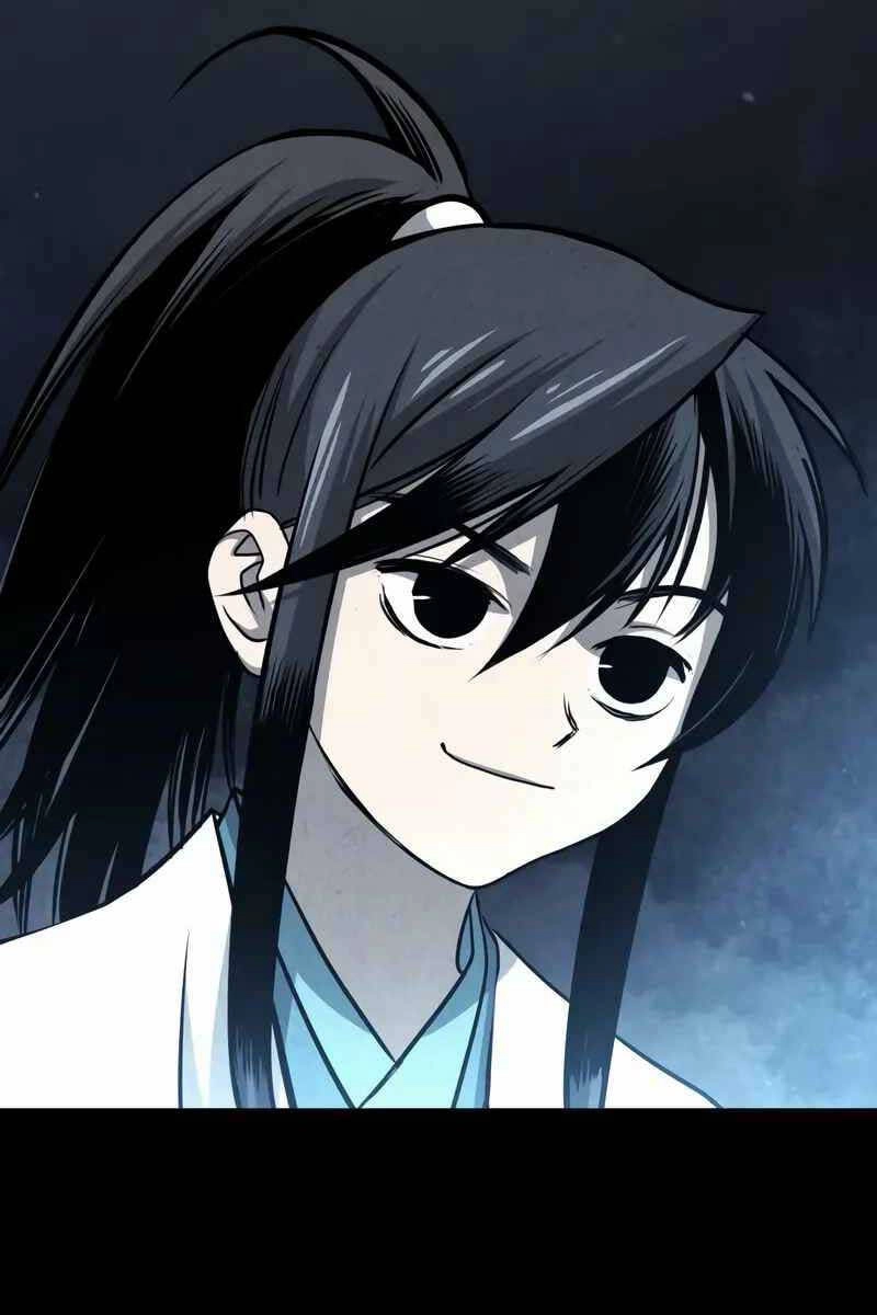 Quy Hoàn Lục Ma Đạo Chapter 4 - 84