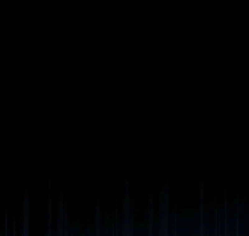 Quy Hoàn Lục Ma Đạo Chapter 4 - 85