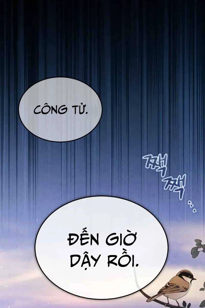 Quy Hoàn Lục Ma Đạo Chapter 4 - 86