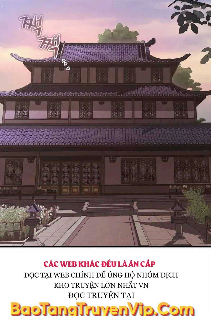 Quy Hoàn Lục Ma Đạo Chapter 4 - 87