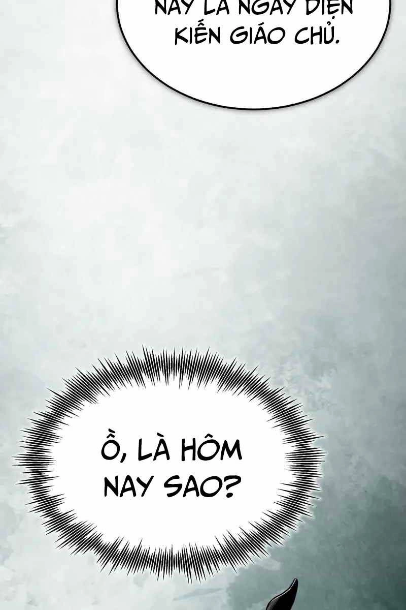 Quy Hoàn Lục Ma Đạo Chapter 4 - 90