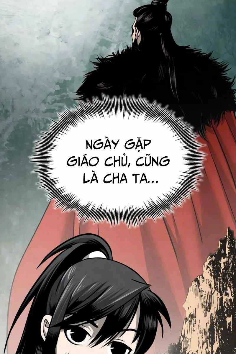 Quy Hoàn Lục Ma Đạo Chapter 4 - 91