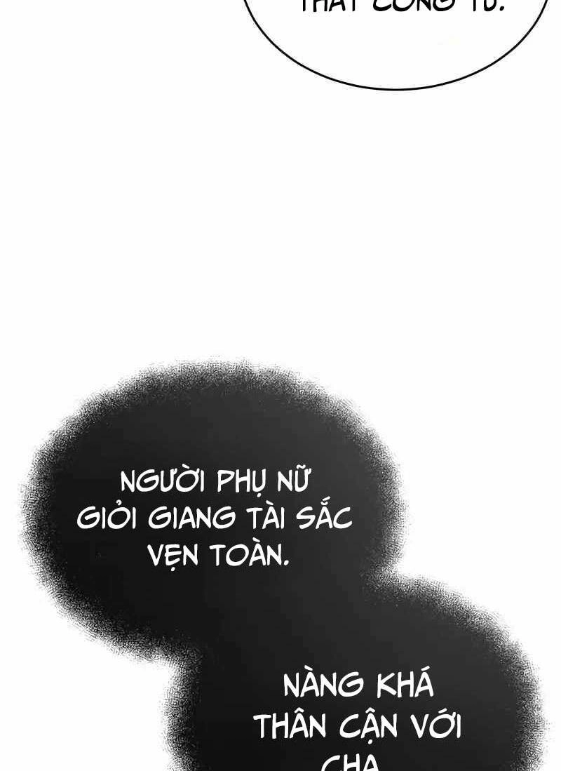 Quy Hoàn Lục Ma Đạo Chapter 4 - 94