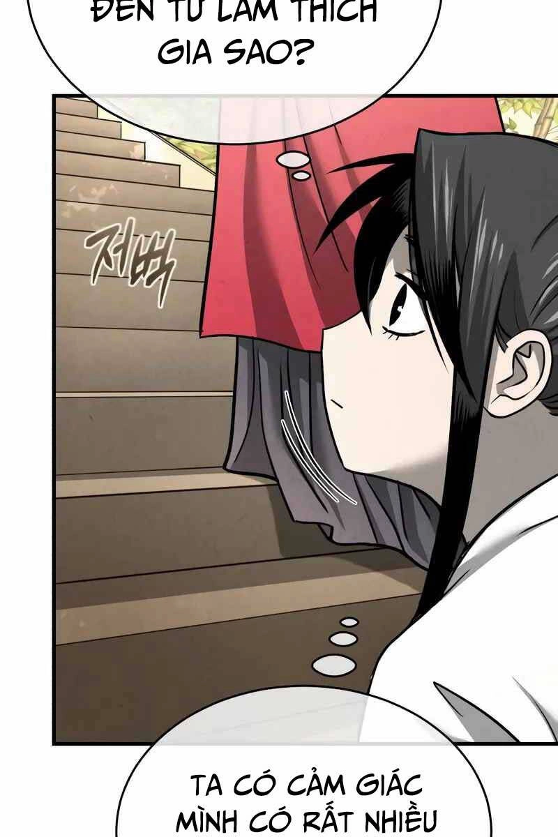 Quy Hoàn Lục Ma Đạo Chapter 4 - 97