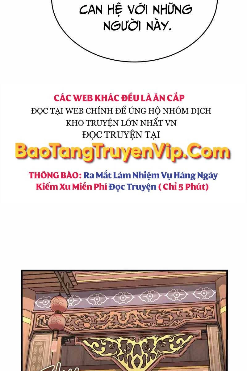 Quy Hoàn Lục Ma Đạo Chapter 4 - 98