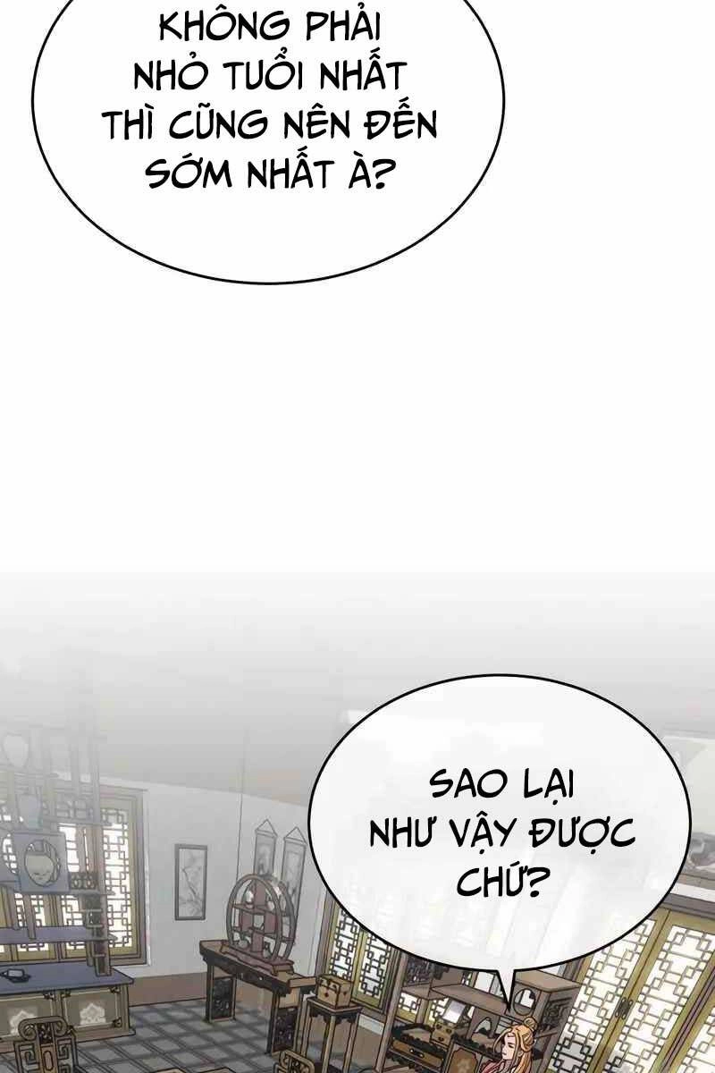 Quy Hoàn Lục Ma Đạo Chapter 4 - 104