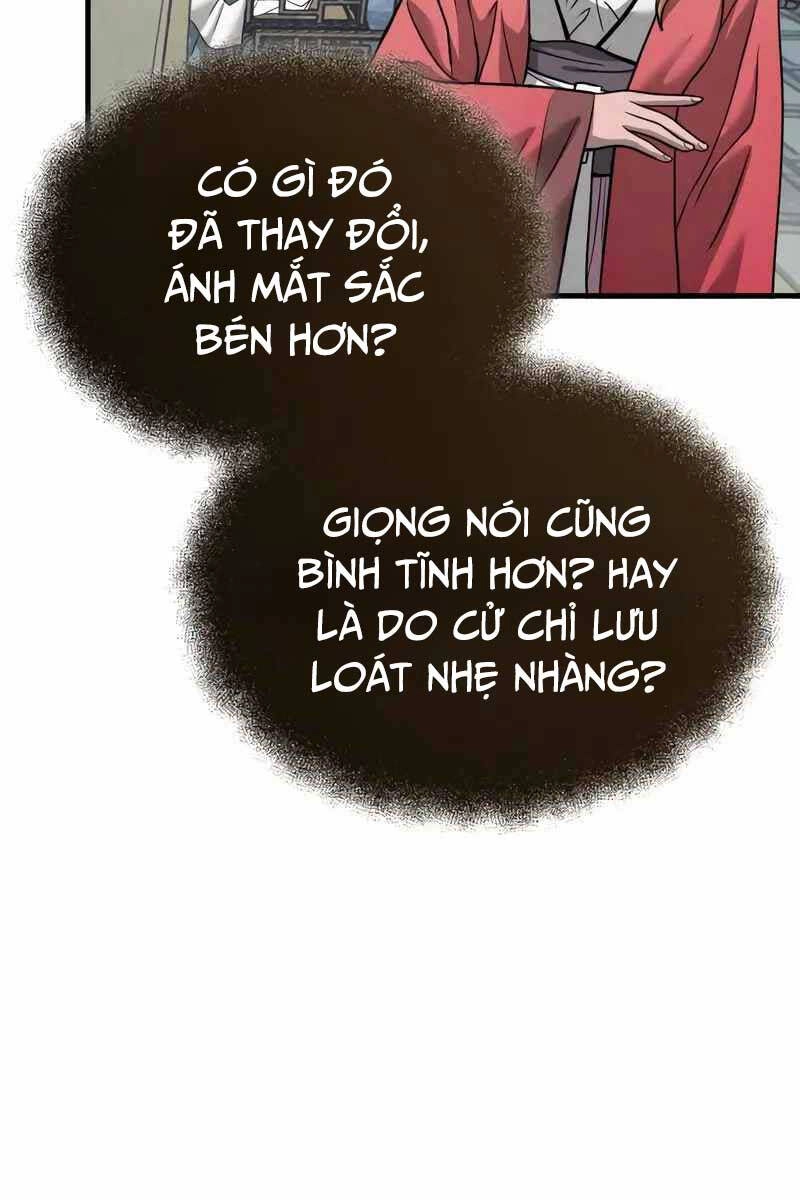 Quy Hoàn Lục Ma Đạo Chapter 4 - 107